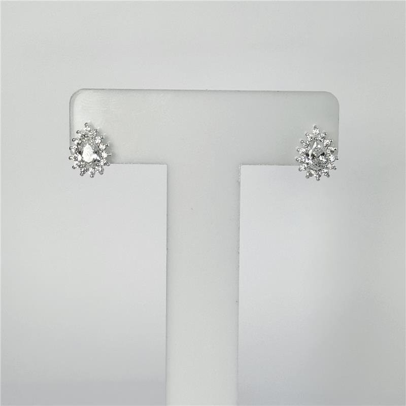 BR LISO LAP GOTA 1CM