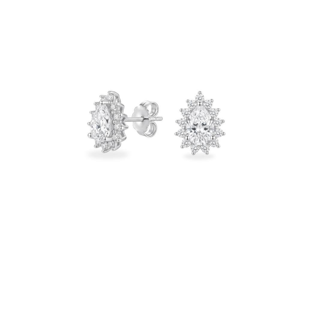 BR LISO LAP GOTA 1CM