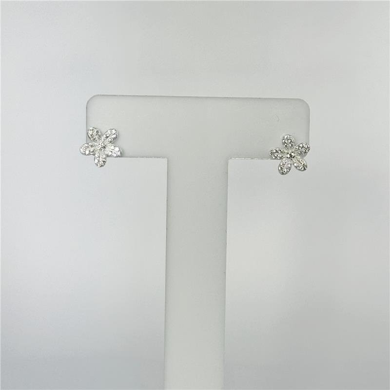BR LISO LAP FLOR 9MM