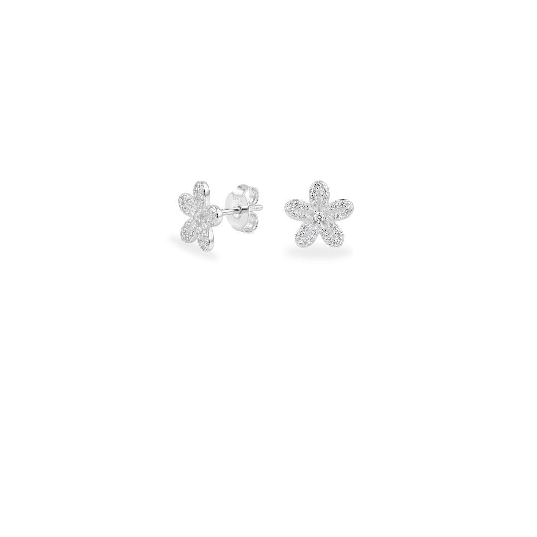 BR LISO LAP FLOR 9MM