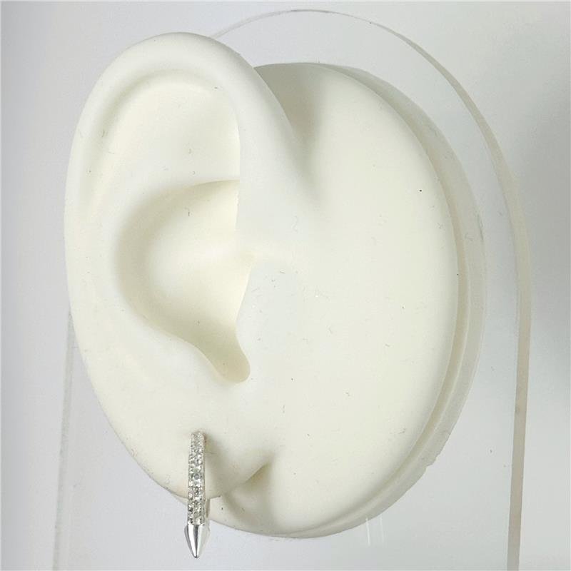 ARG LISA LAP SPIKE 2MM X 1,3CM