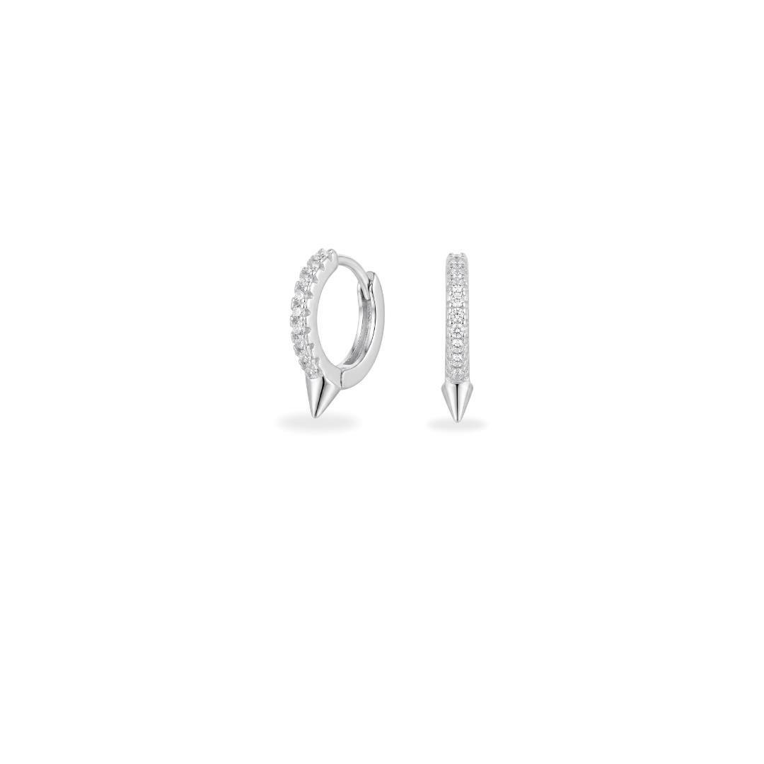 ARG LISA LAP SPIKE 2MM X 1,3CM