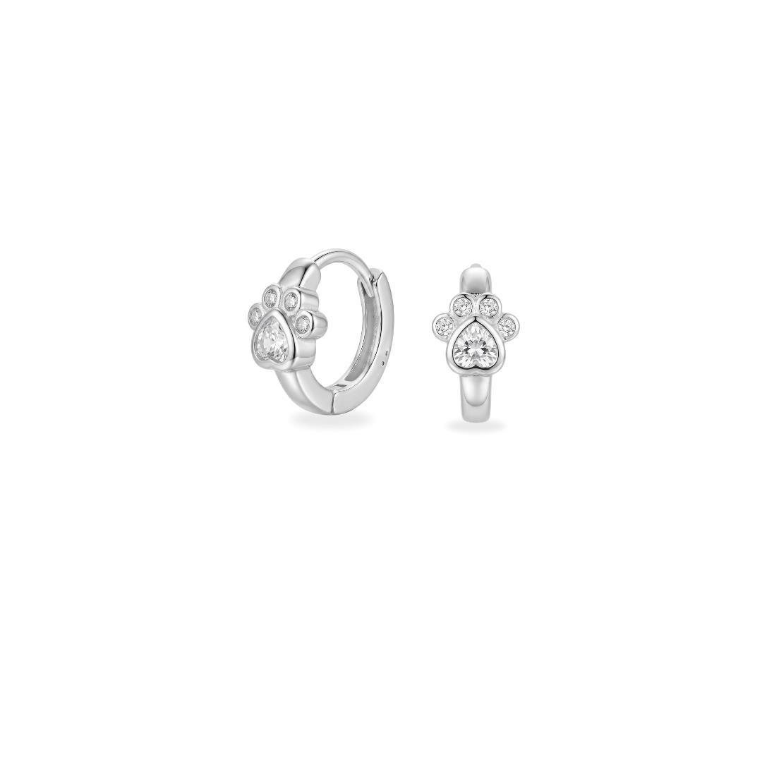 ARG LISA LAP 2MM X 1,2CM COM PATINHA