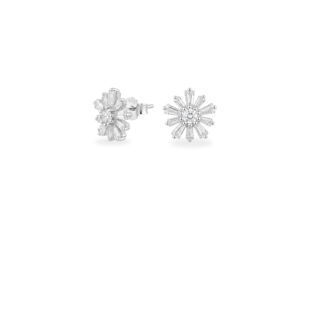 BR LISO LAP FLOR 1,1CM