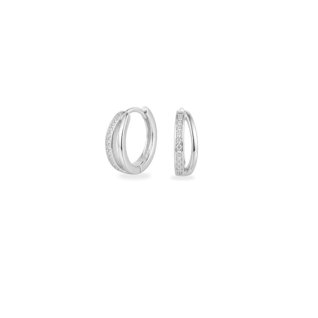 ARG LISA LAP DUPLA 1,4CM