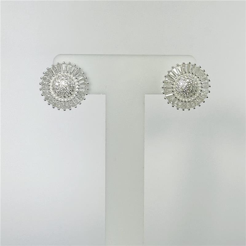 BR LISO LAP REDONDO 1,6CM