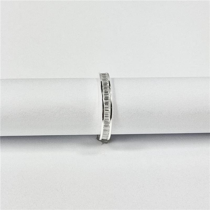 ANEL LISO LAP APARADOR 3MM