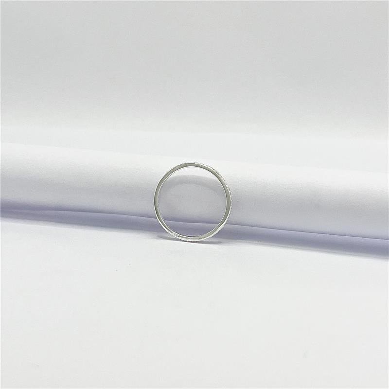 ANEL LISO LAP APARADOR 2MM