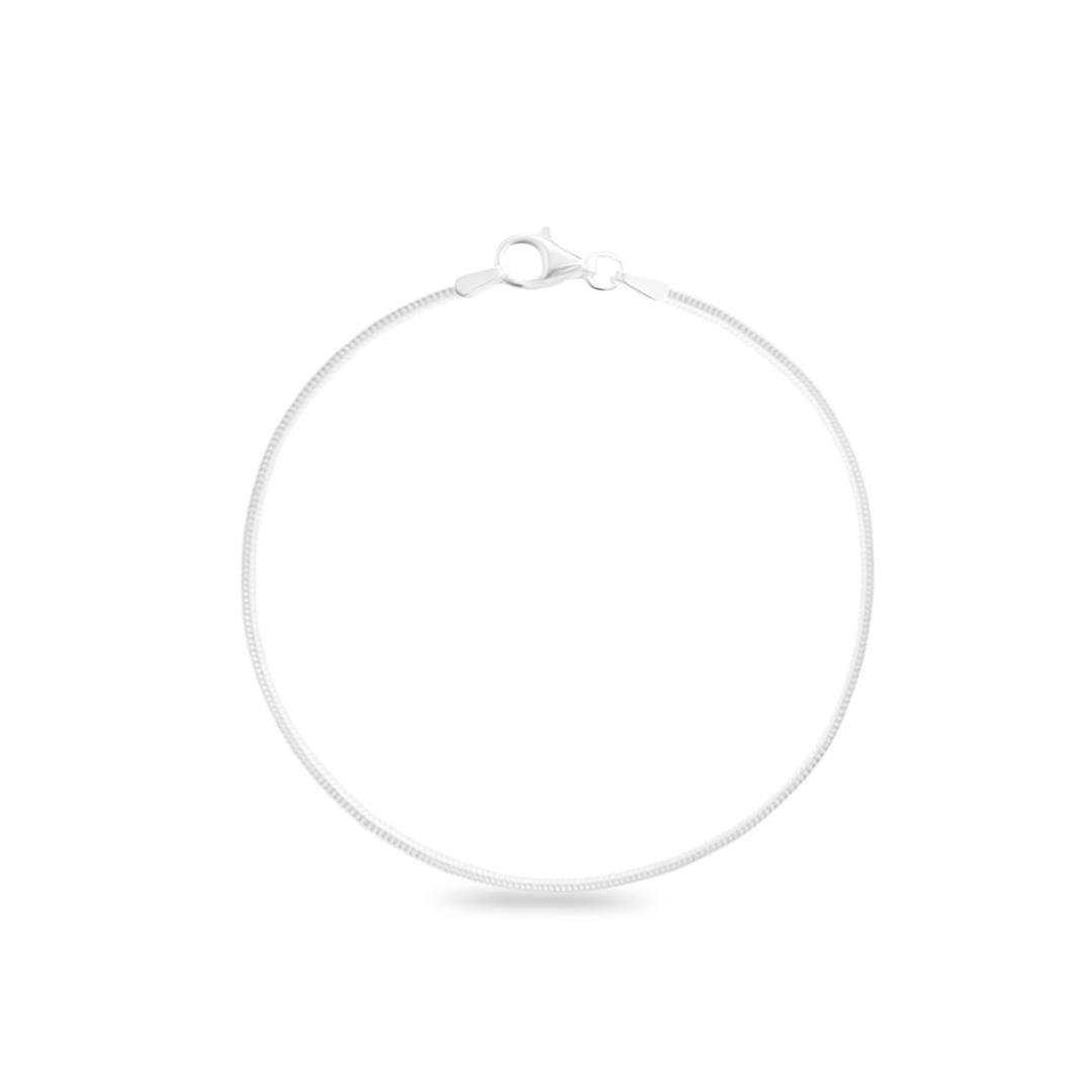 PULS LISA RABO DE RATO 1,3MM X 18CM