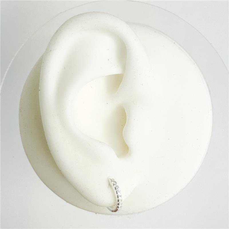 ARG LISA LAP 1,4MM X 1,1CM