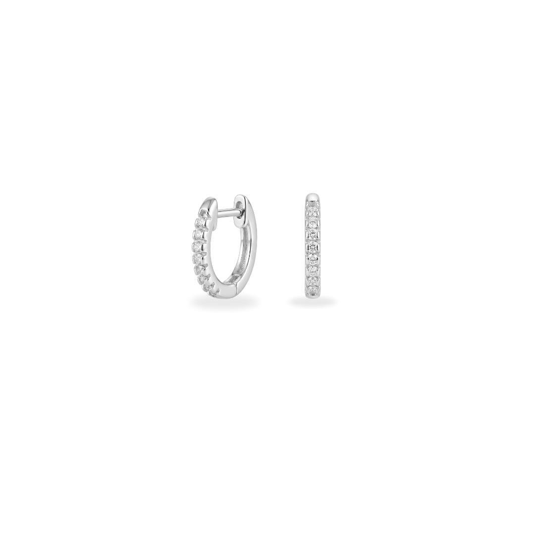 ARG LISA LAP 1,4MM X 1,1CM