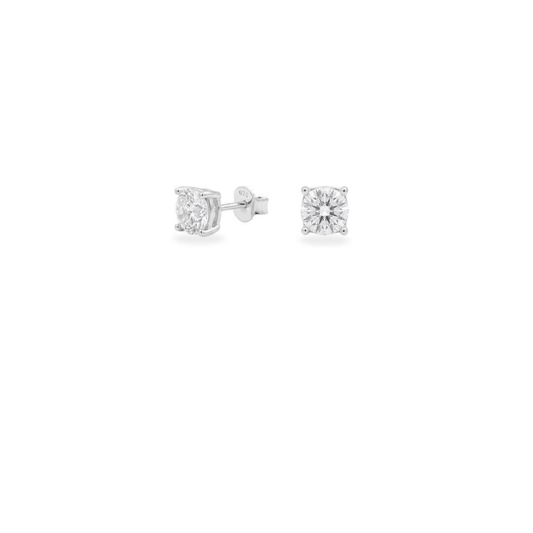 BR LISO LAP PONTO DE LUZ 4 GARRAS 2MM