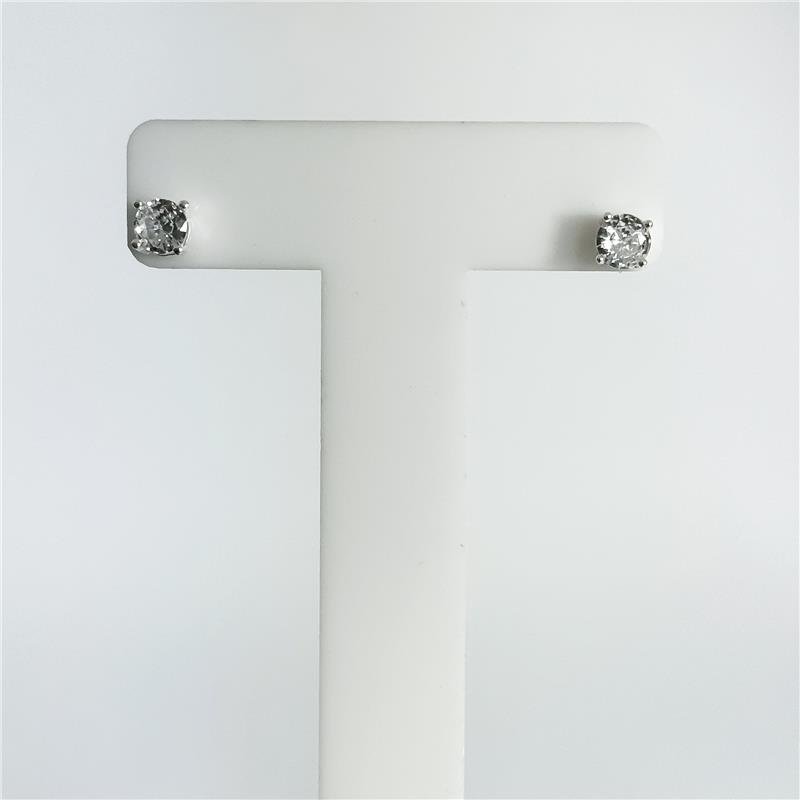 BR LISO LAP PONTO DE LUZ 4 GARRAS 5MM