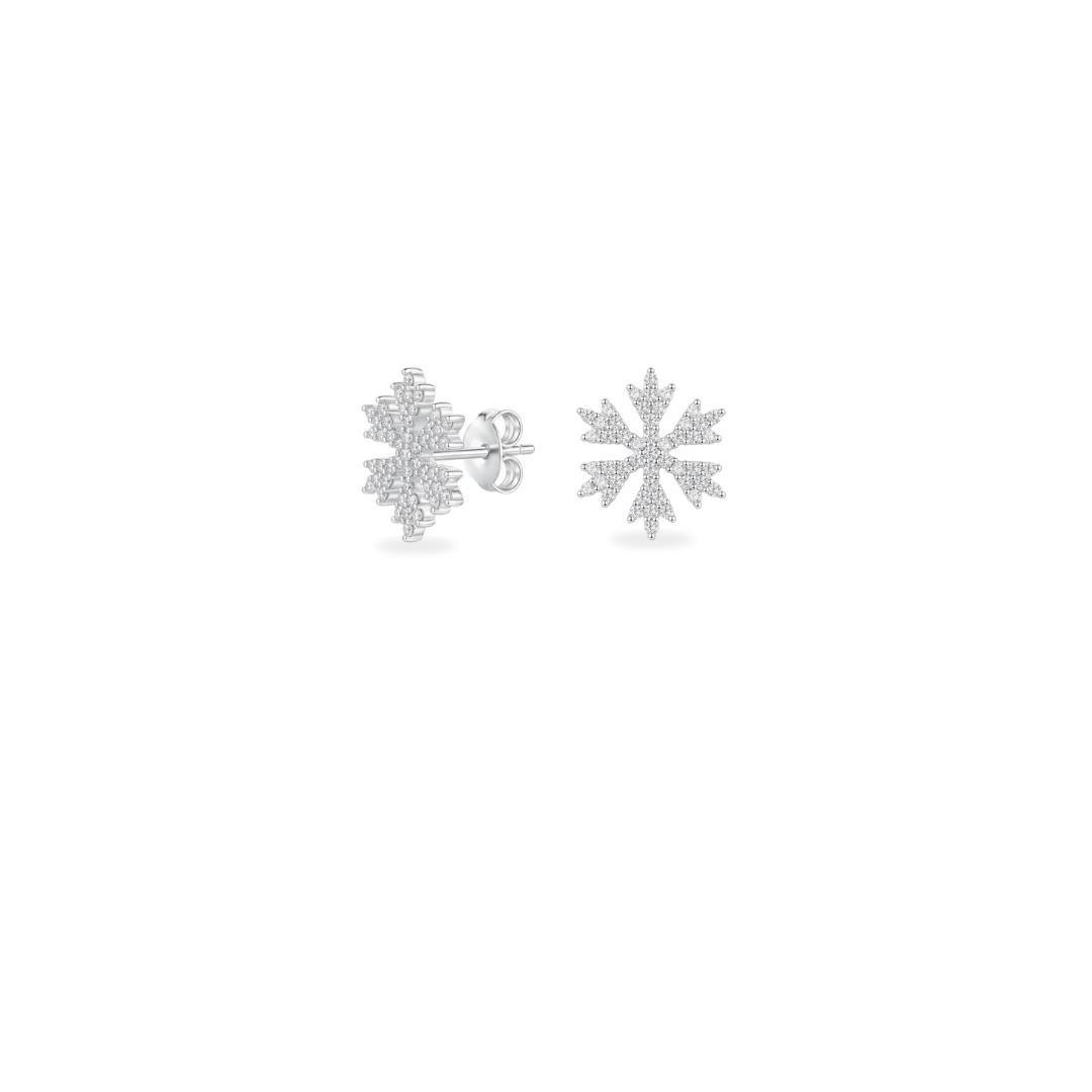 BR LISO LAP FLOR 6 PONTAS 1,3 CM