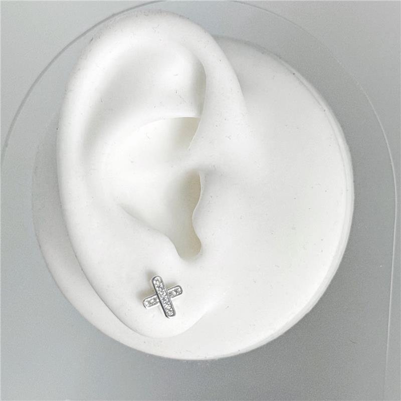 BR LISO LAP X 7MM