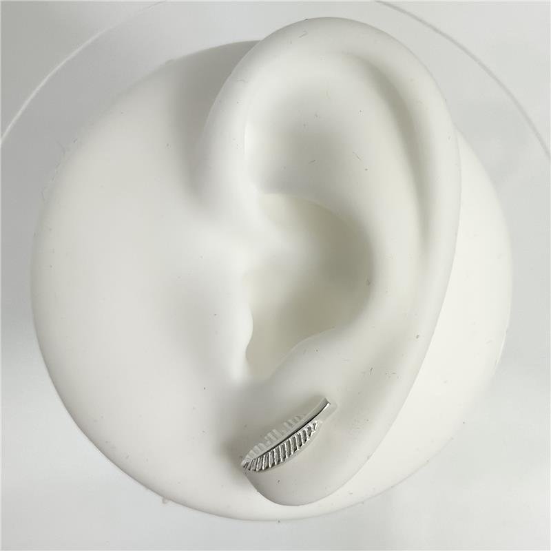 BR LISO PENA 1,5CM