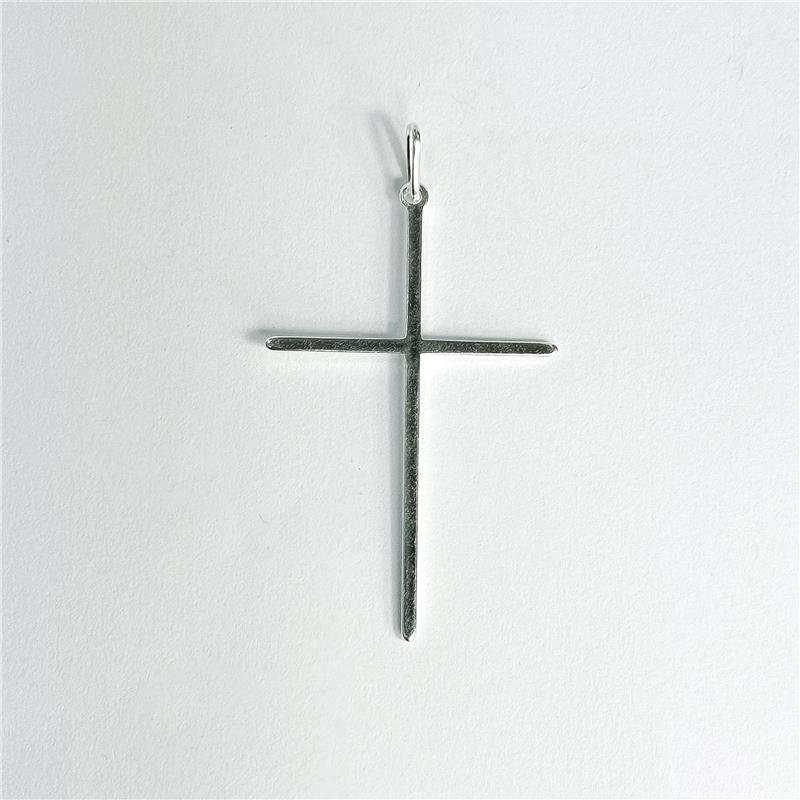 PING LISO CRUZ PALITO 4,7CM X 3CM