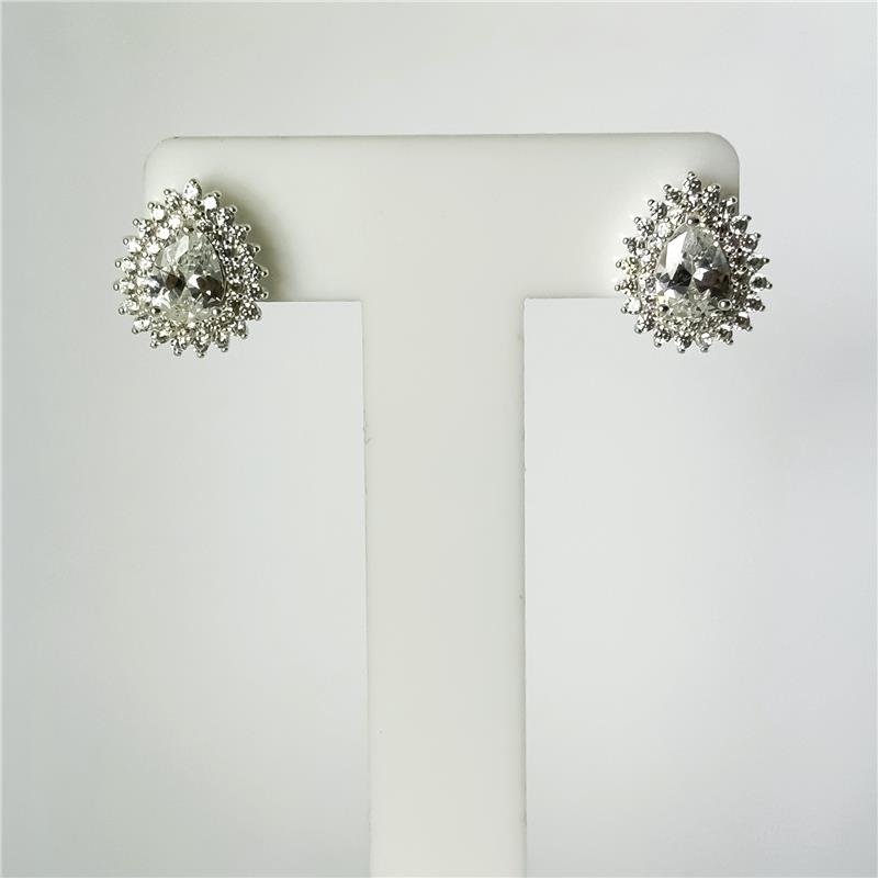 BR LISO LAP GOTA 1,5CM