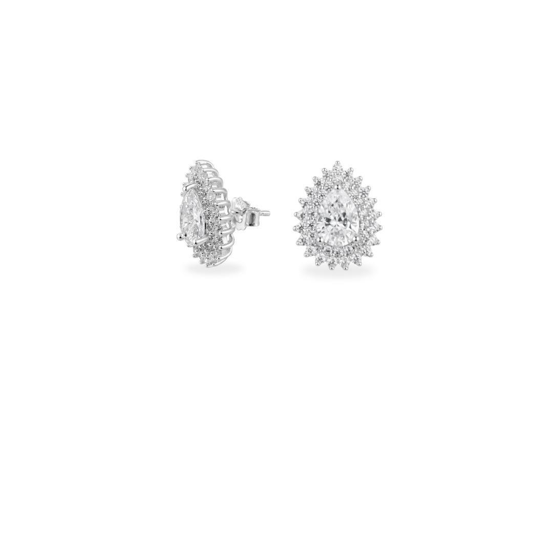 BR LISO LAP GOTA 1,5CM