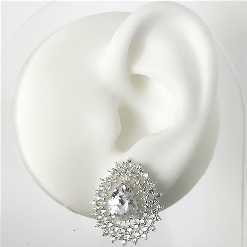 BR LISO LAP GOTA 2,4CM