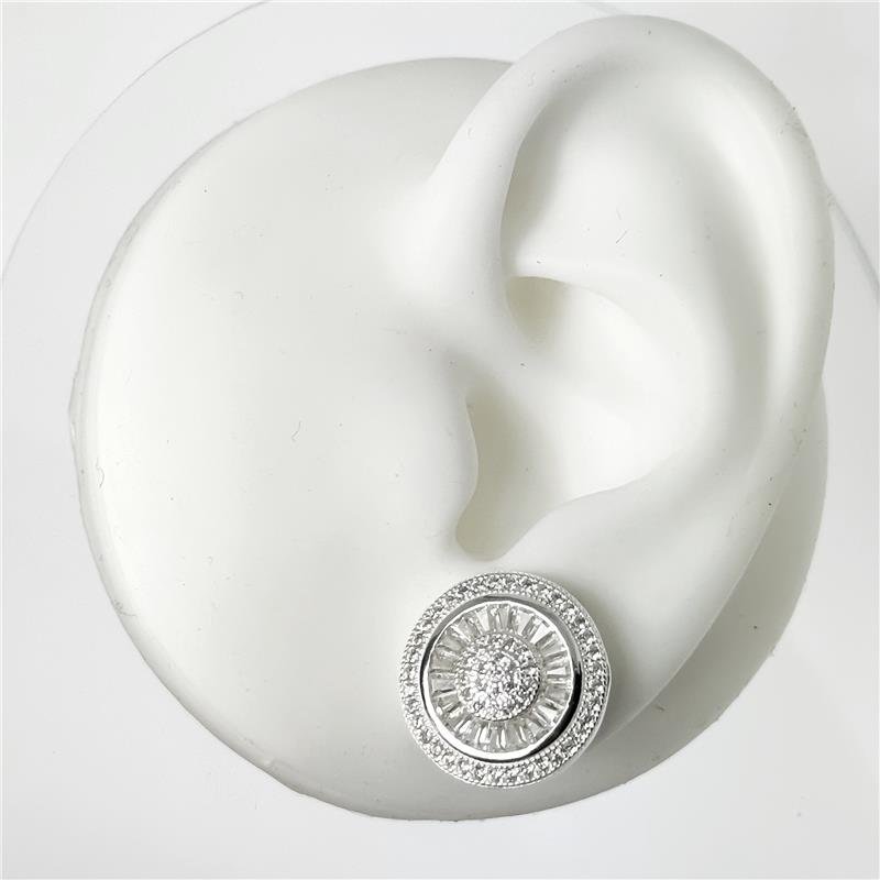 BR LISO LAP REDONDO 1,6CM
