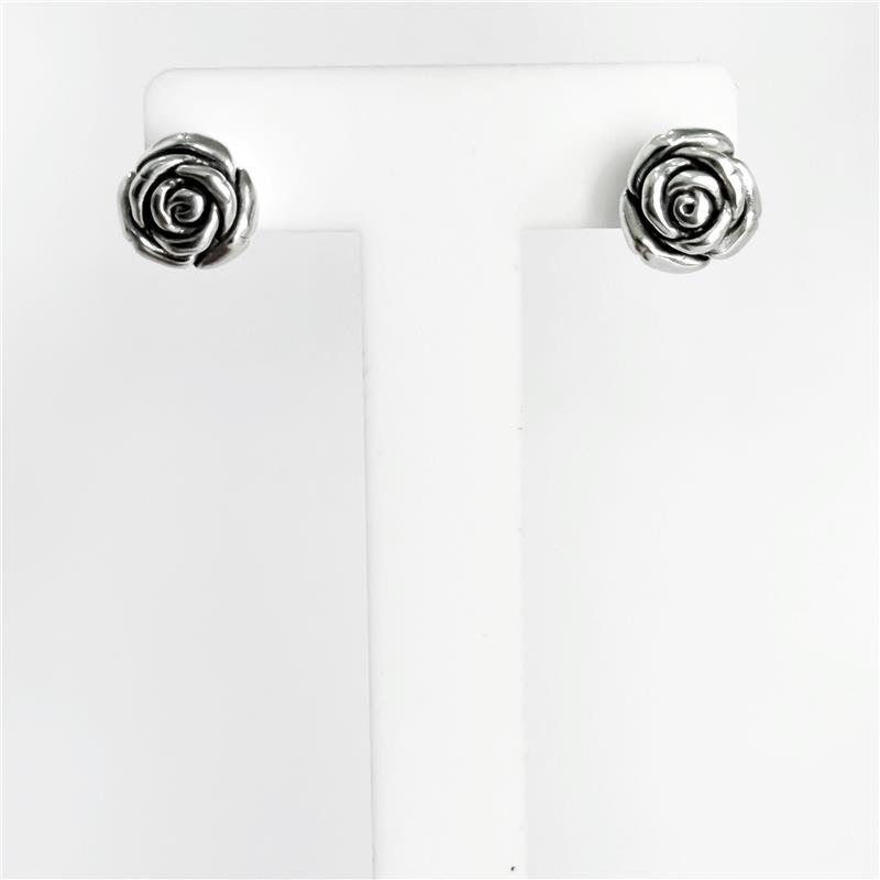 BR LISO ELETROFORMAÇÃO ROSA 1,2CM