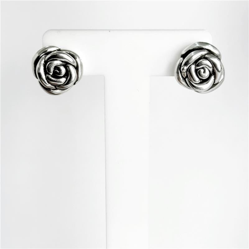 BR LISO ELETROFORMAÇÃO ROSA 1,5CM