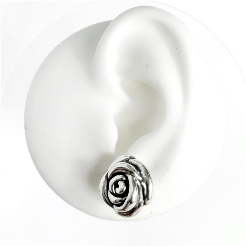 BR LISO ELETROFORMAÇÃO ROSA 1,8CM