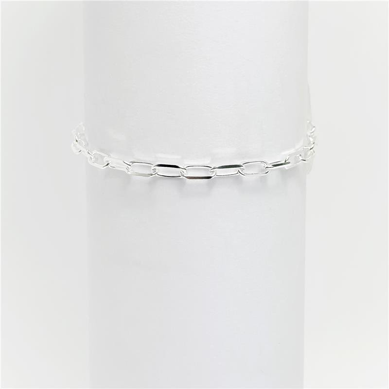 PULS LISA ELO OVAL 4MM X 22CM