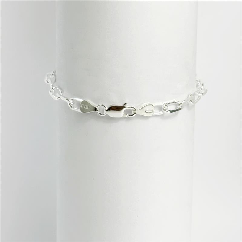 PULS LISA ELO OVAL 5MM X 22CM