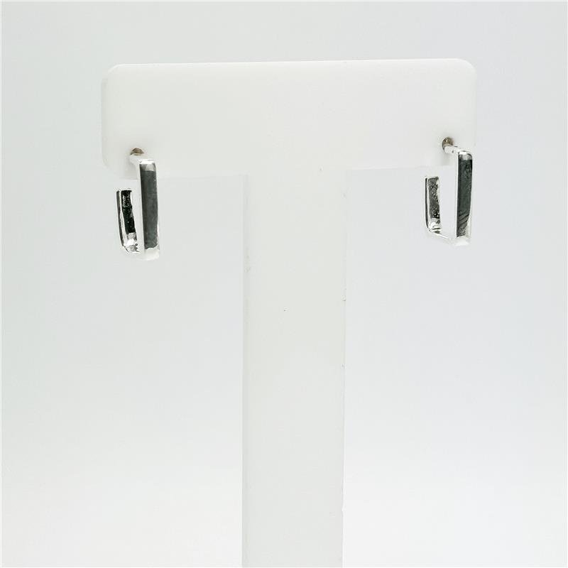 ARG LISA RETANGULAR 2MM X 1,3CM