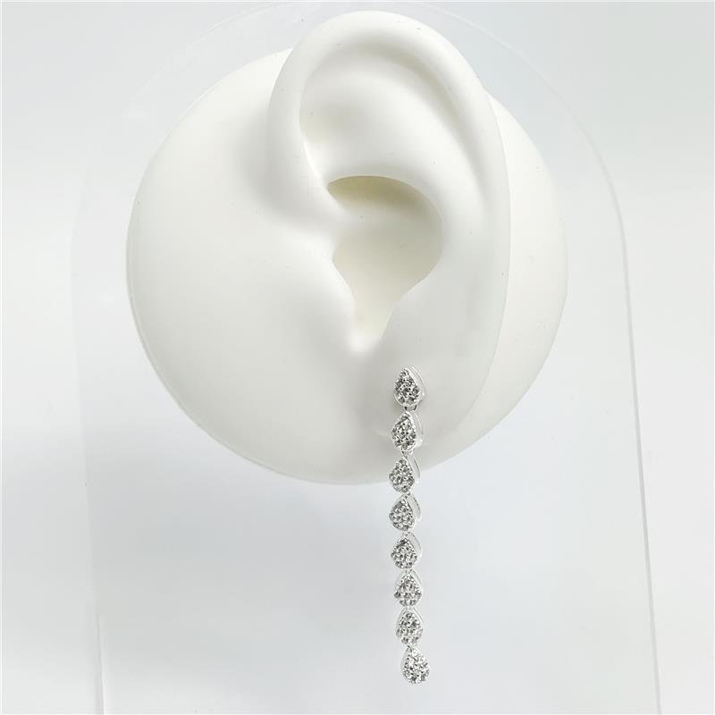 BR LISO LAP 8 GOTAS 4,8CM