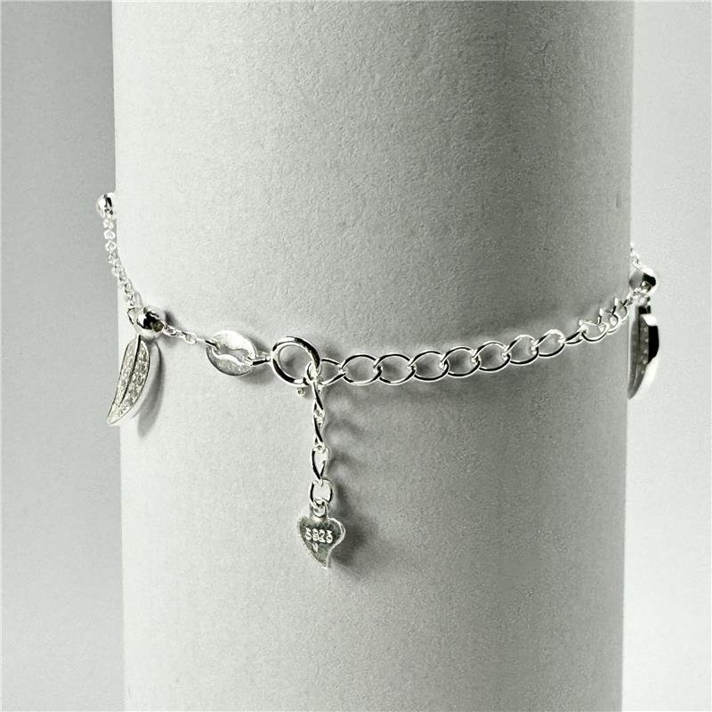 PULS LISA LAP BOLINHAS + PENAS 16+5CM