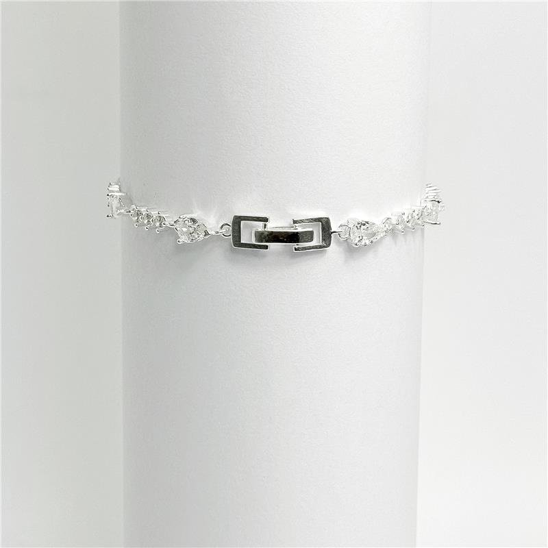 PULS LISA LAP PONTOS DE LUZ E GOTAS 17CM