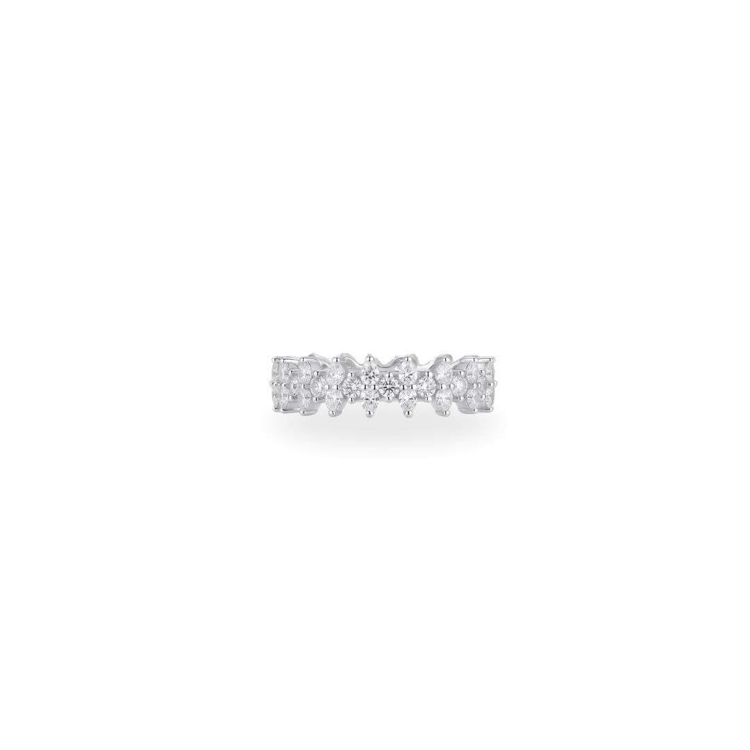 ANEL LISO LAP NAVETES 5MM