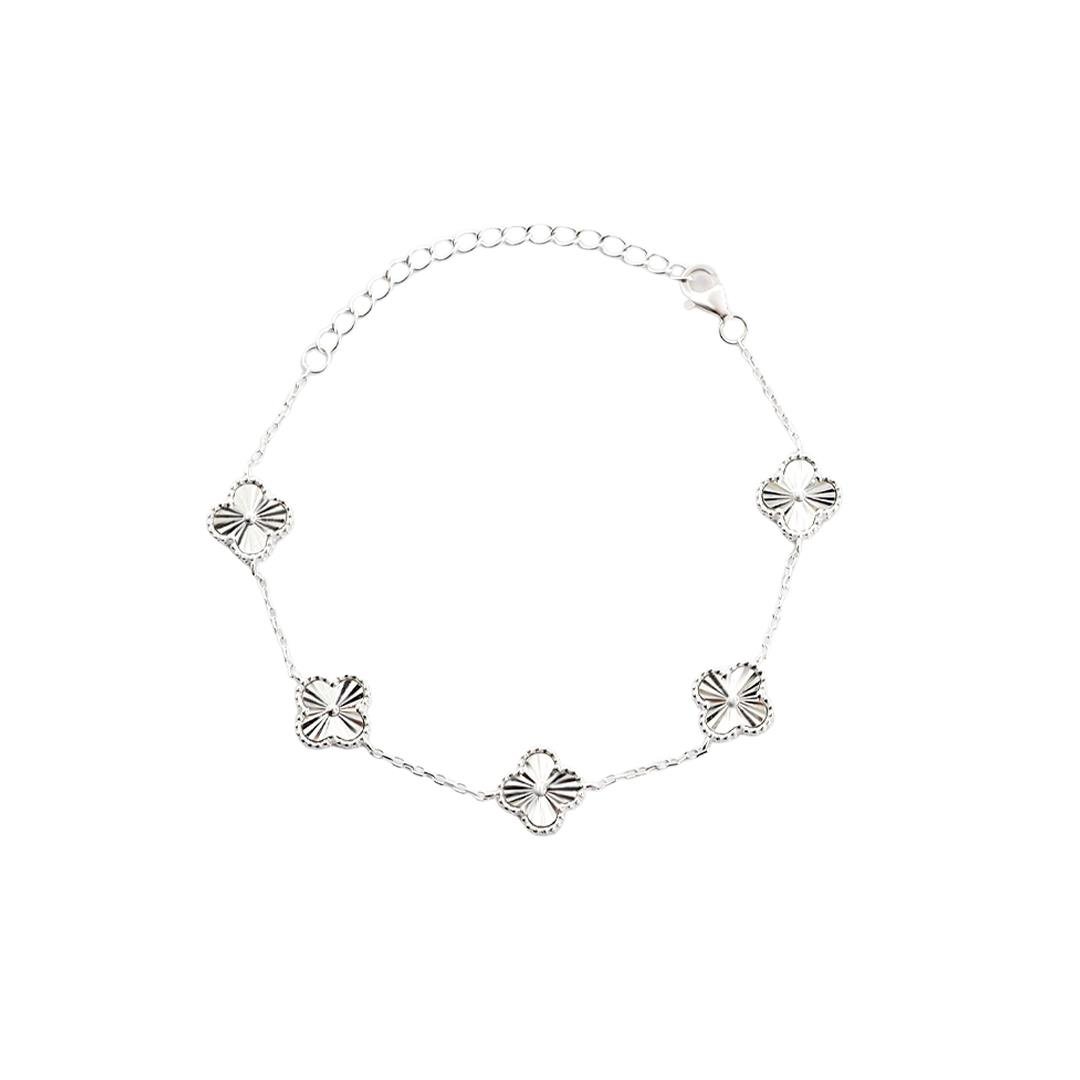 PULS LISA 5 TREVOS 16+5CM