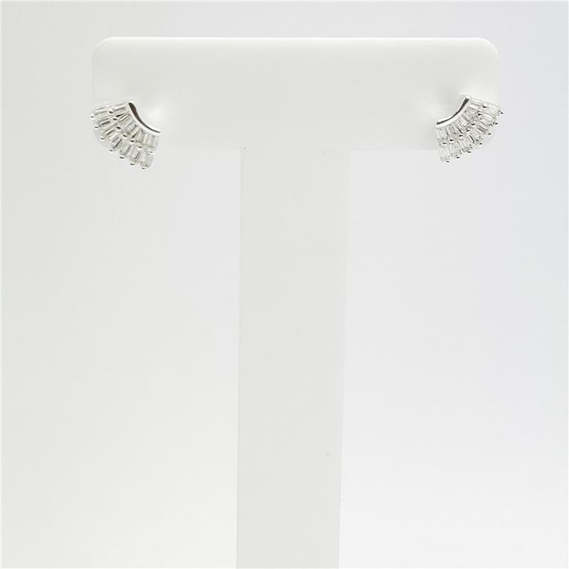 BR LISO LAP COROA NAVETES 6MM X 1CM
