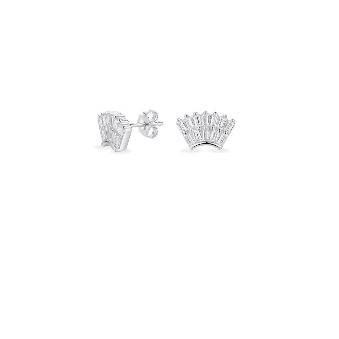 BR LISO LAP COROA NAVETES 6MM X 1CM