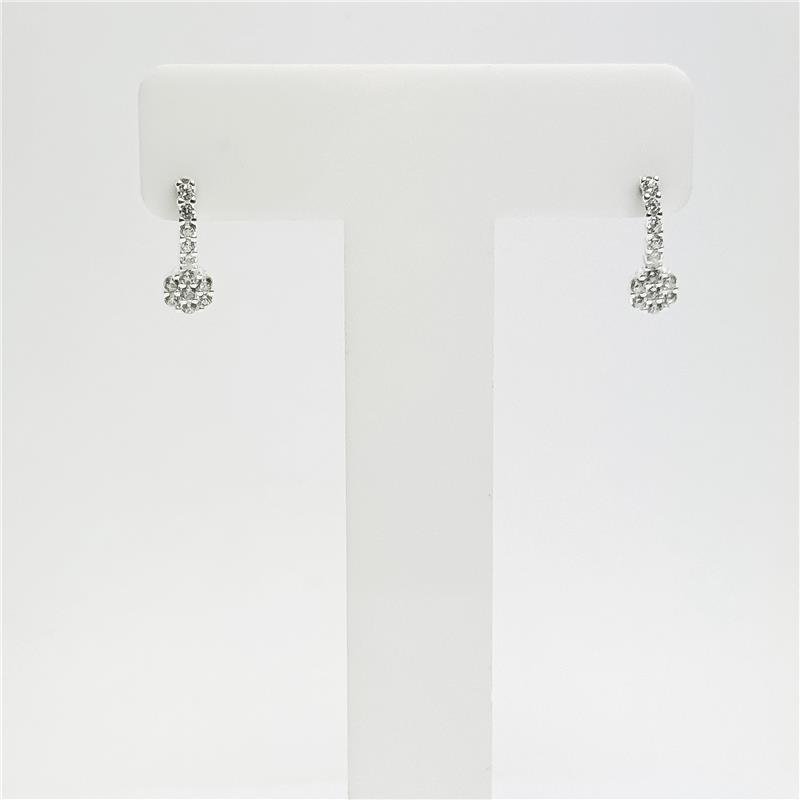 BR LISO LAP PALITO CURVADO E HEZAGONO 1,4CM