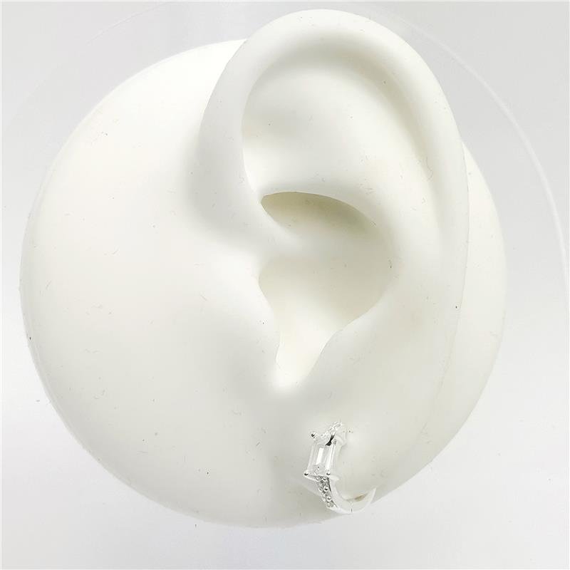 ARG LISA LAP CRAVEJADA PEDRA RETANG 2MM X 1,1CM
