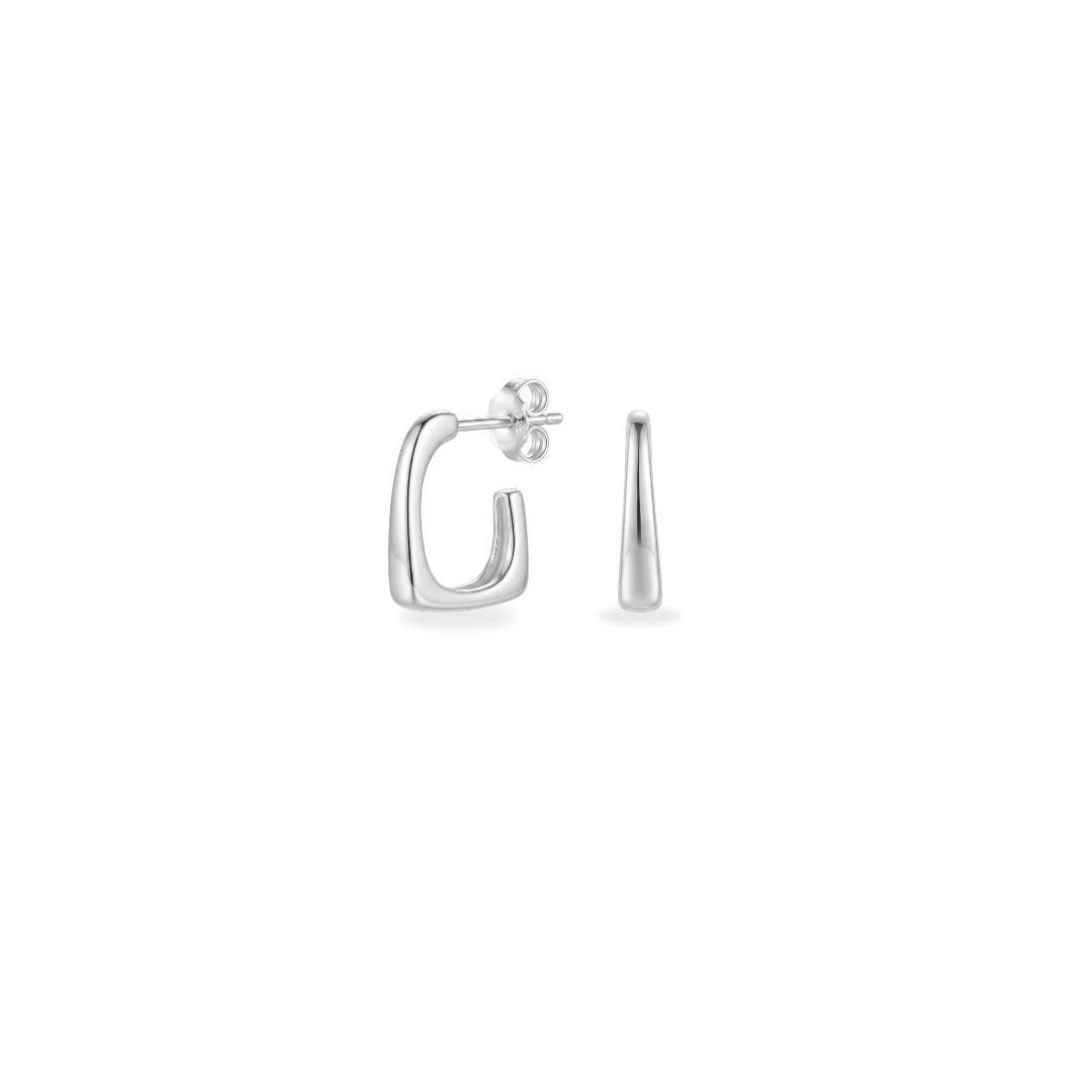 ARG LISA QUADRADA 3MM X 1,3CM