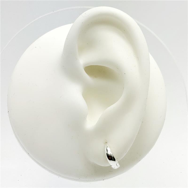 ARG LISA 3MM X 1CM