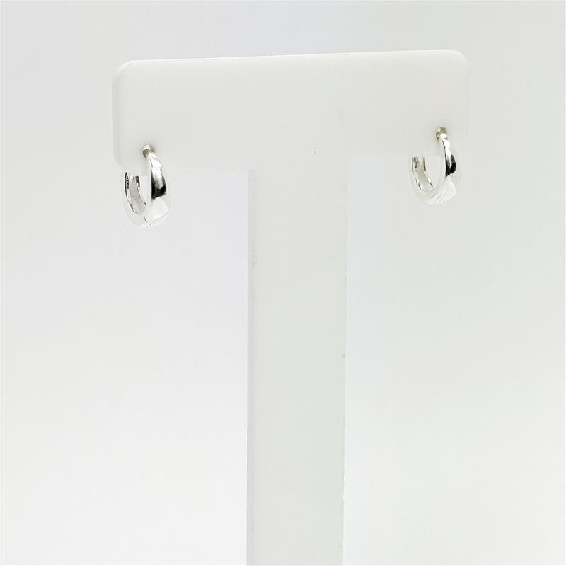 ARG LISA 3MM X 1CM