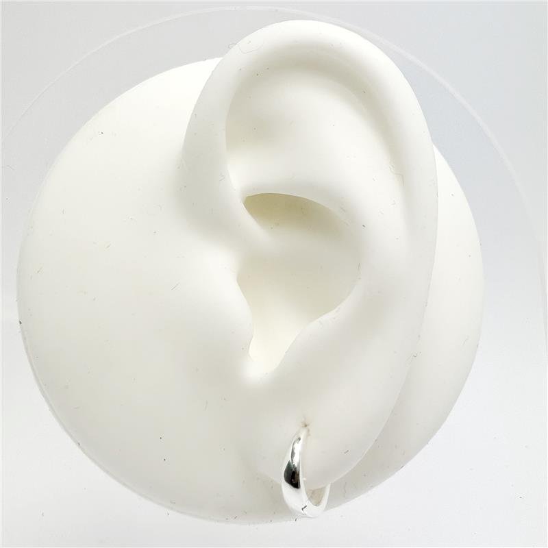 ARG LISA 3MM X 1,2CM