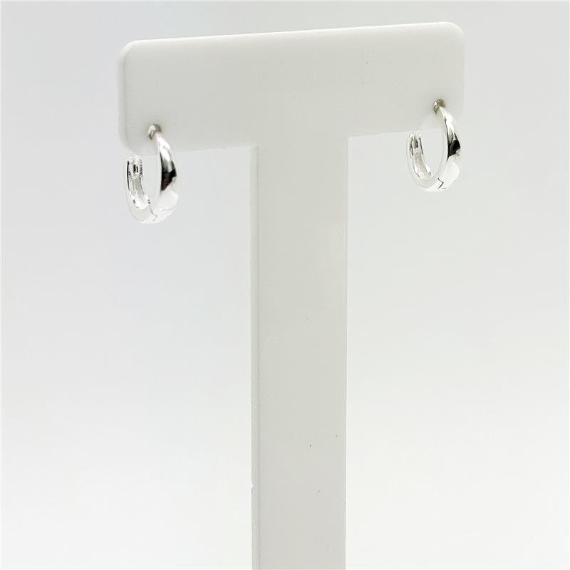 ARG LISA 3MM X 1,2CM