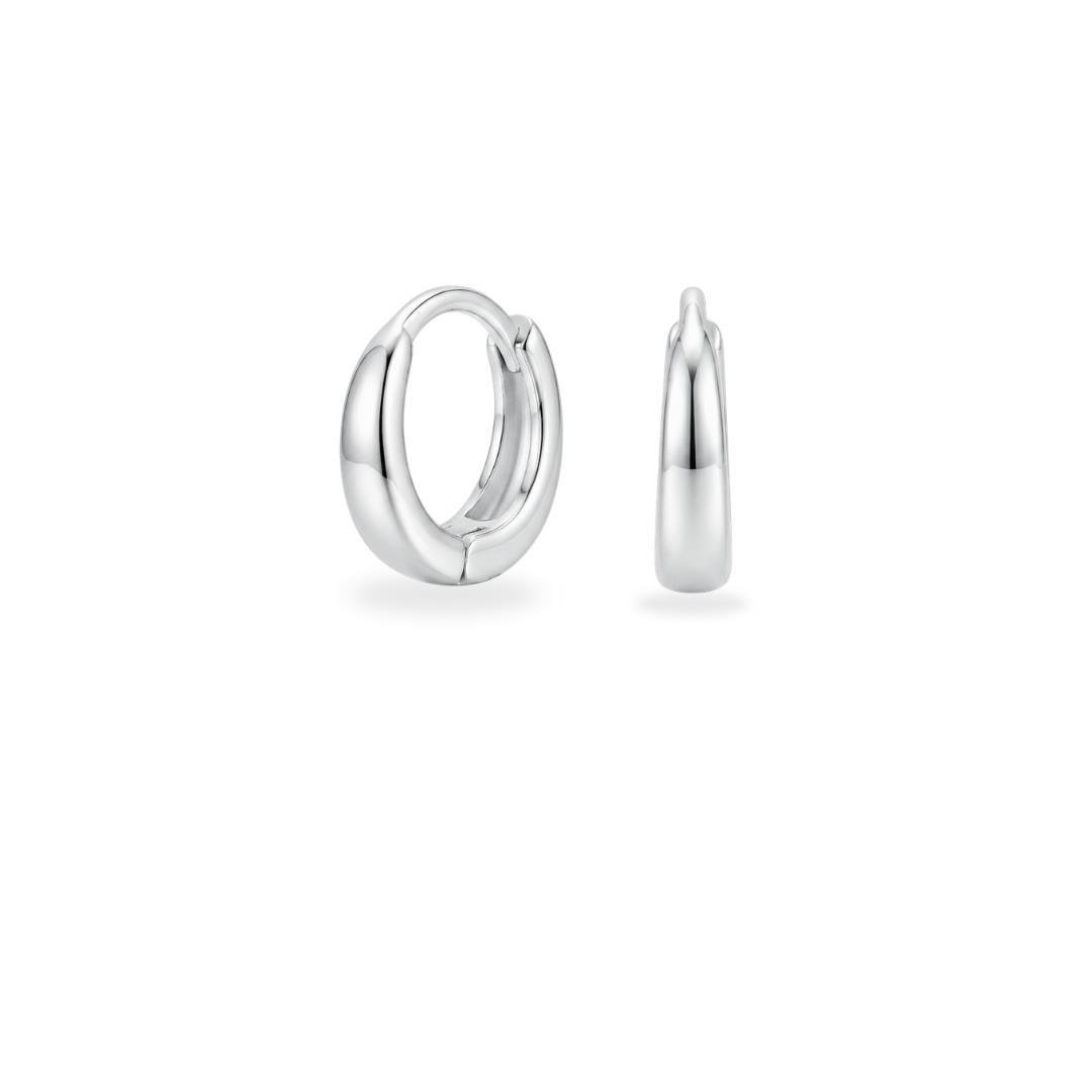 ARG LISA 3MM X 1,2CM