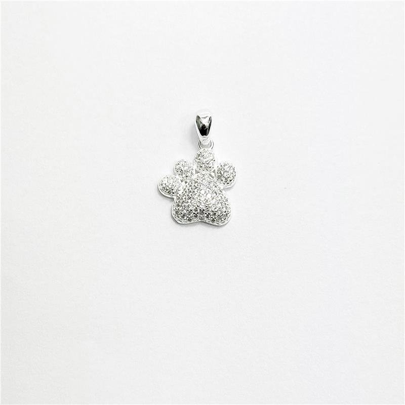 PING LISO LAP PATA 1,5CM