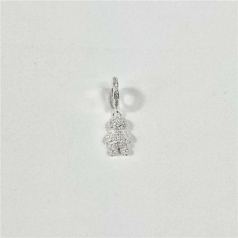 BERLOQUE LISO LAP MENINO 1,5CM