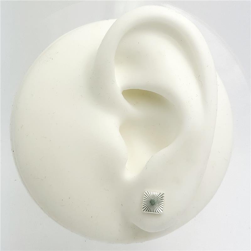 BR LISO QUADRADO COM TEXTURA RISCOS 6MM
