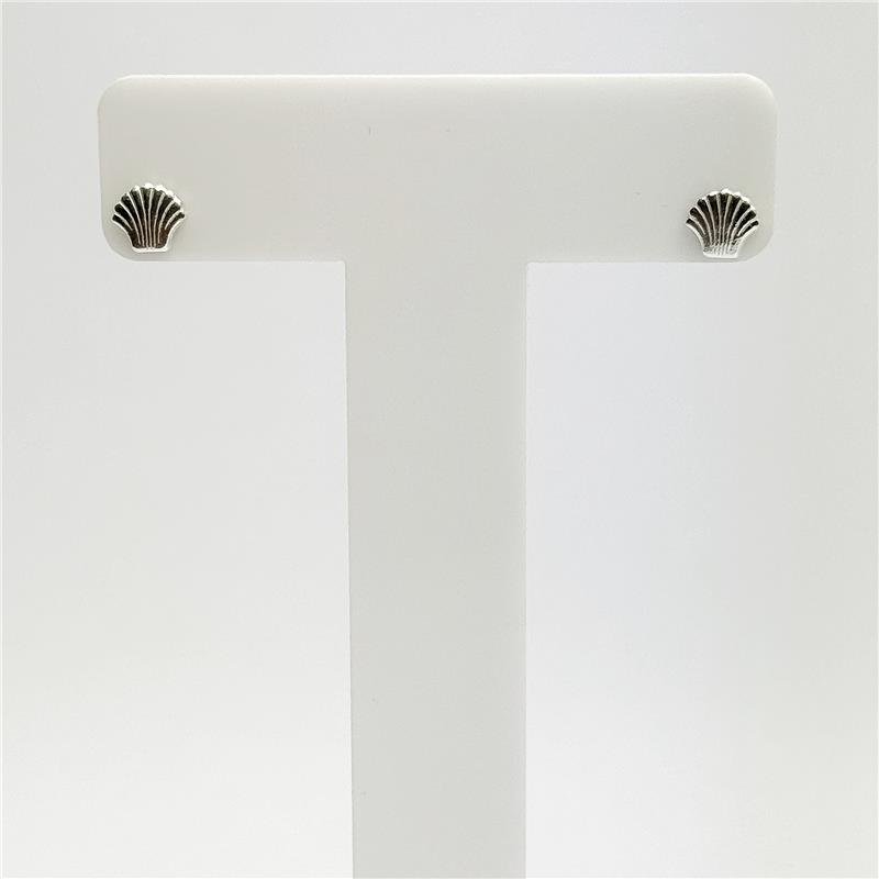 BR LISO CONCHA 5MM